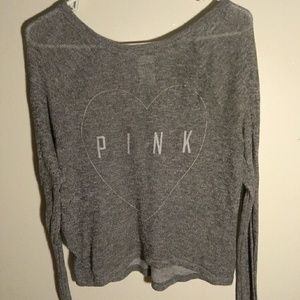 Victoria secret Pink shirt